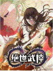 深夜静音区雨声窗口导览卡封面